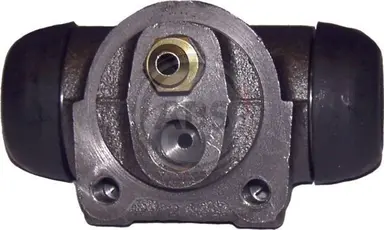 CILINDRO DE FRENO DE RUEDA