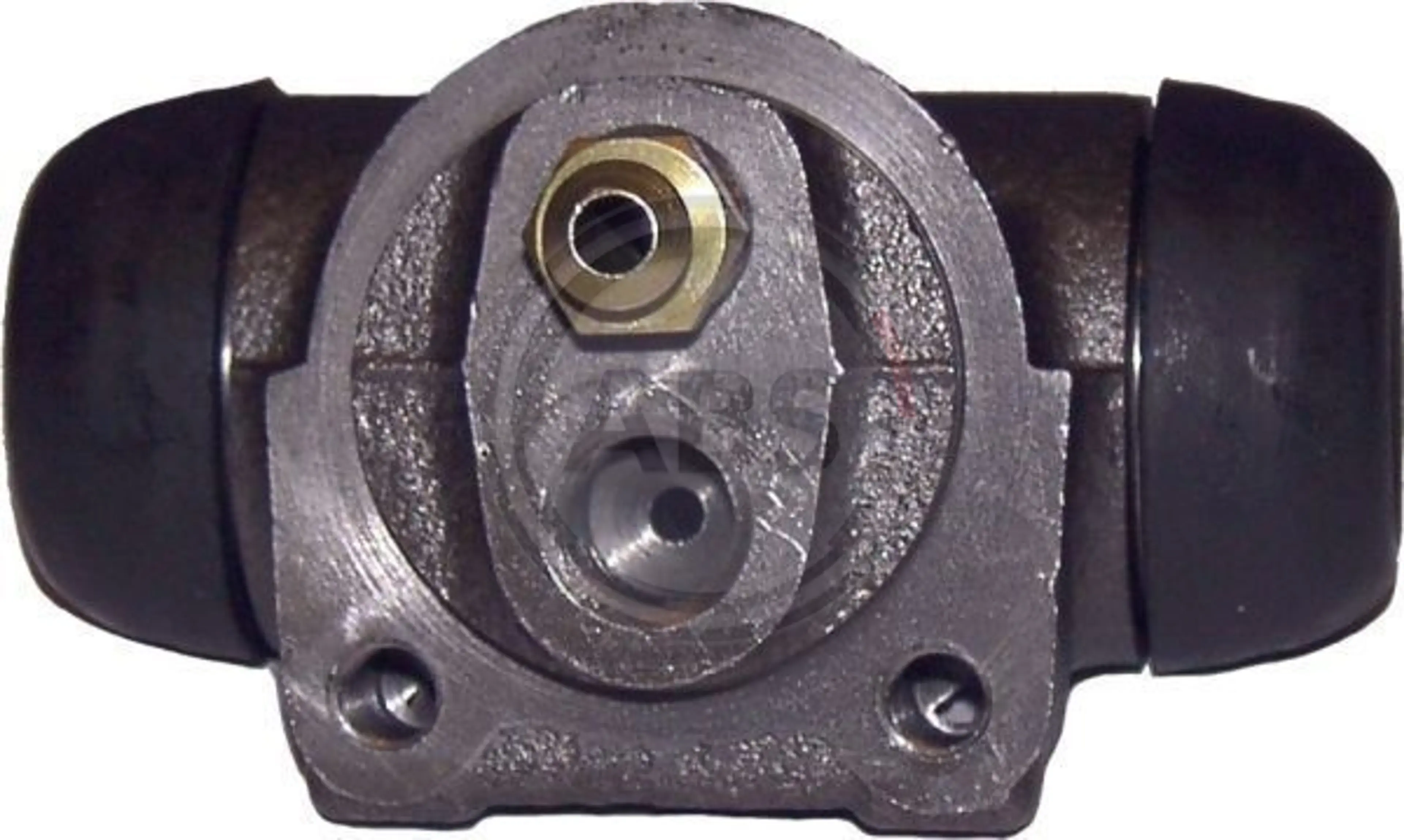 CILINDRO DE FRENO DE RUEDA