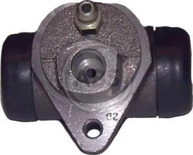 CILINDRO DE FRENO DE RUEDA