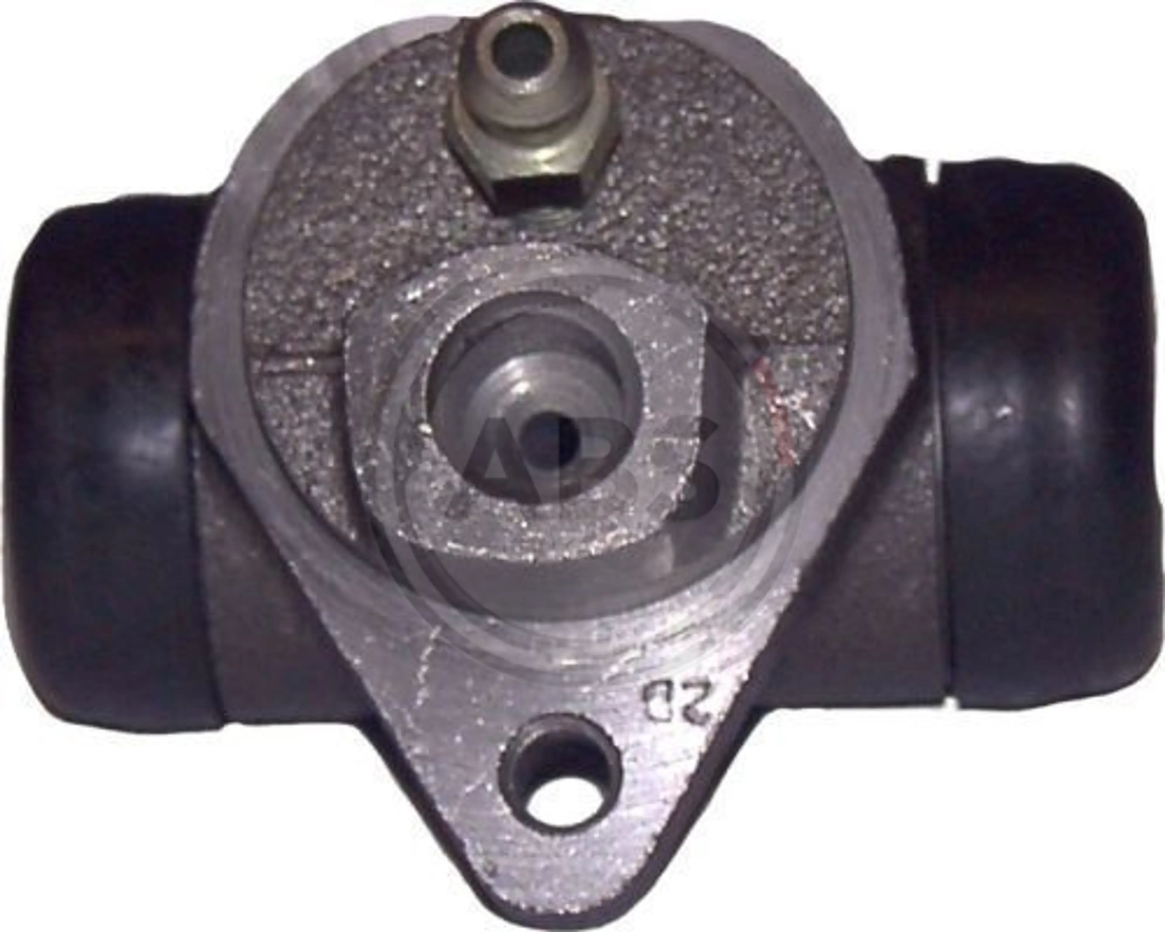 CILINDRO DE FRENO DE RUEDA