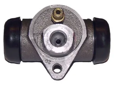 CILINDRO DE FRENO DE RUEDA