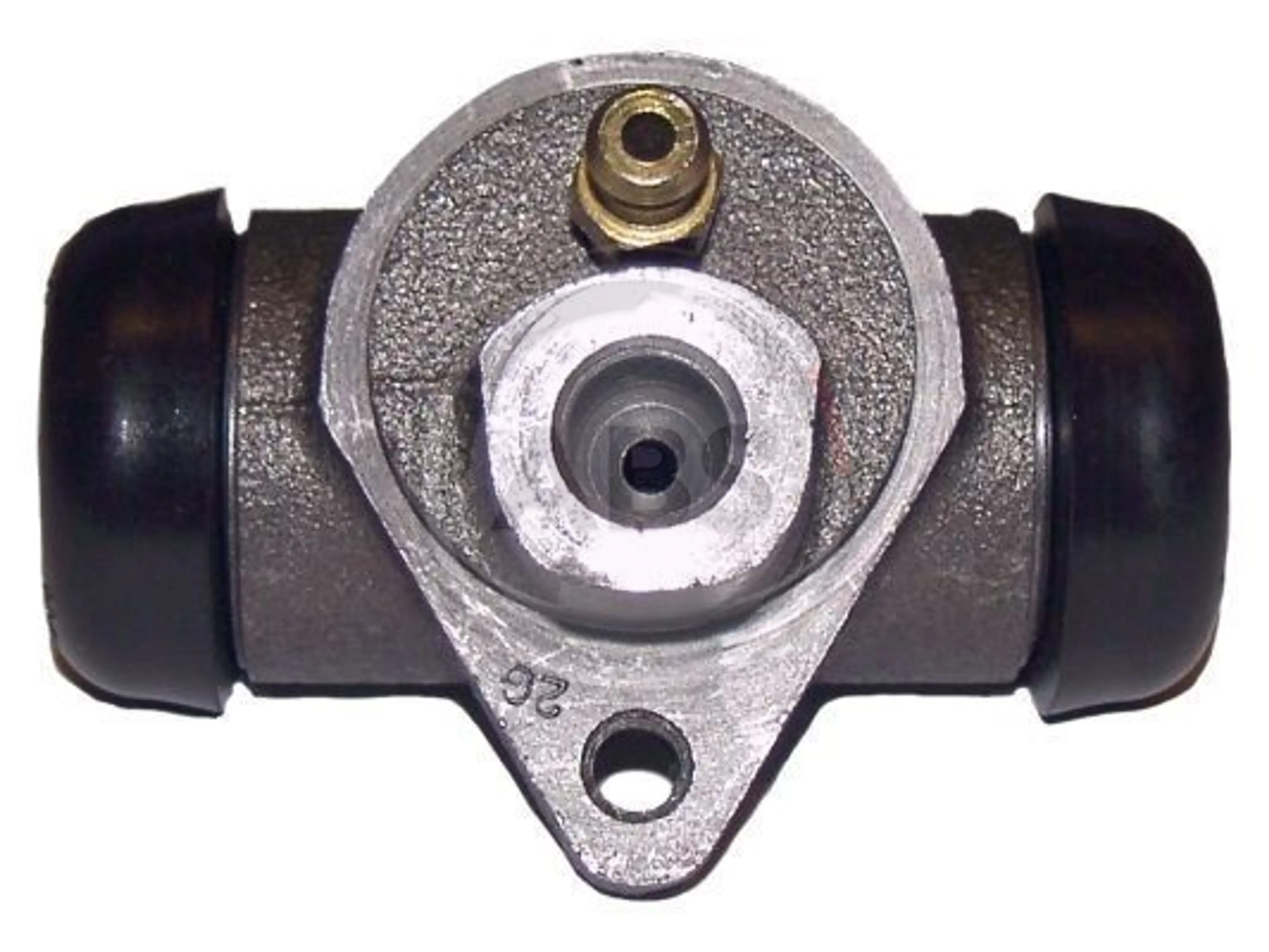 CILINDRO DE FRENO DE RUEDA