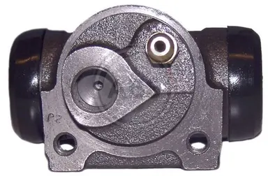 CILINDRO DE FRENO DE RUEDA