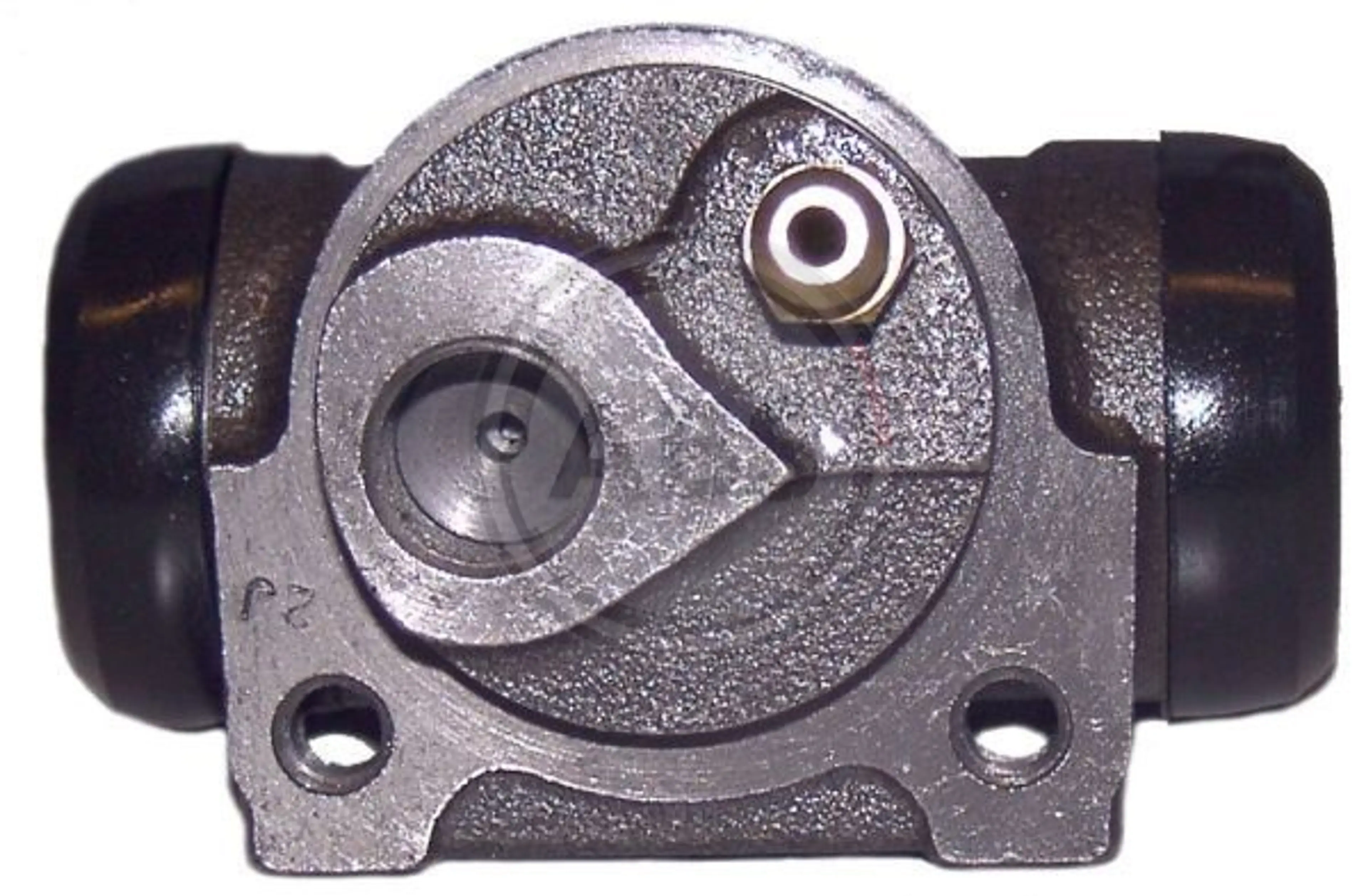 CILINDRO DE FRENO DE RUEDA