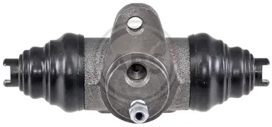 CILINDRO DE FRENO DE RUEDA