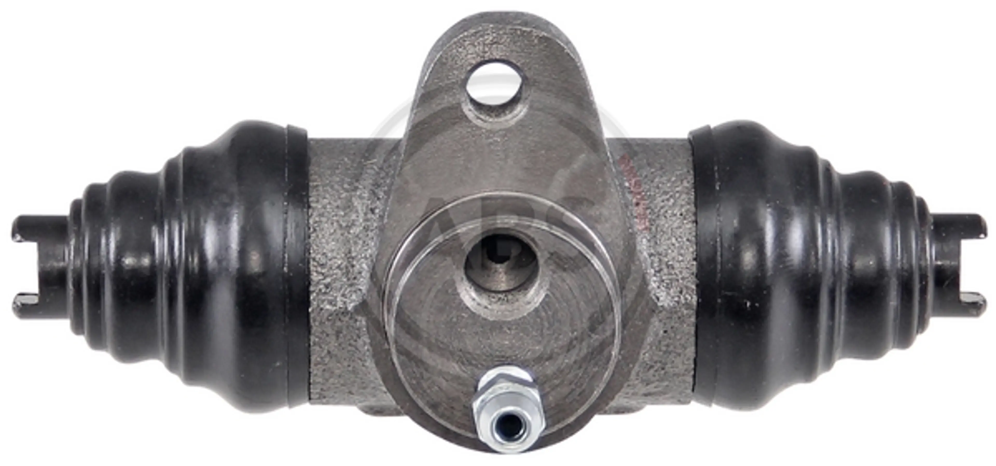 CILINDRO DE FRENO DE RUEDA