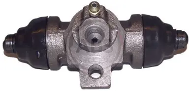 CILINDRO DE FRENO DE RUEDA