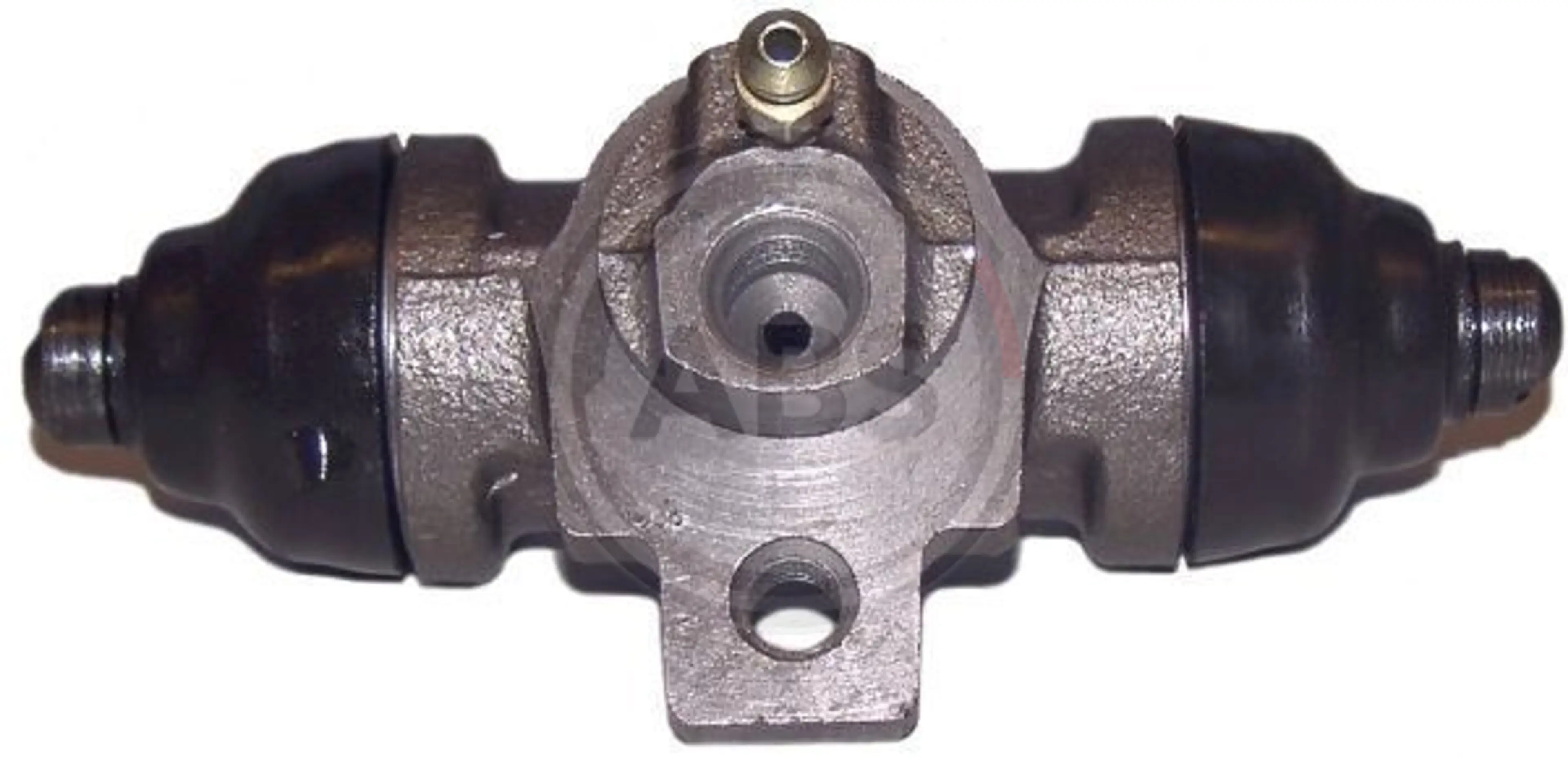 CILINDRO DE FRENO DE RUEDA