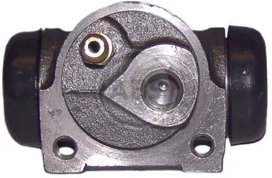 CILINDRO DE FRENO DE RUEDA