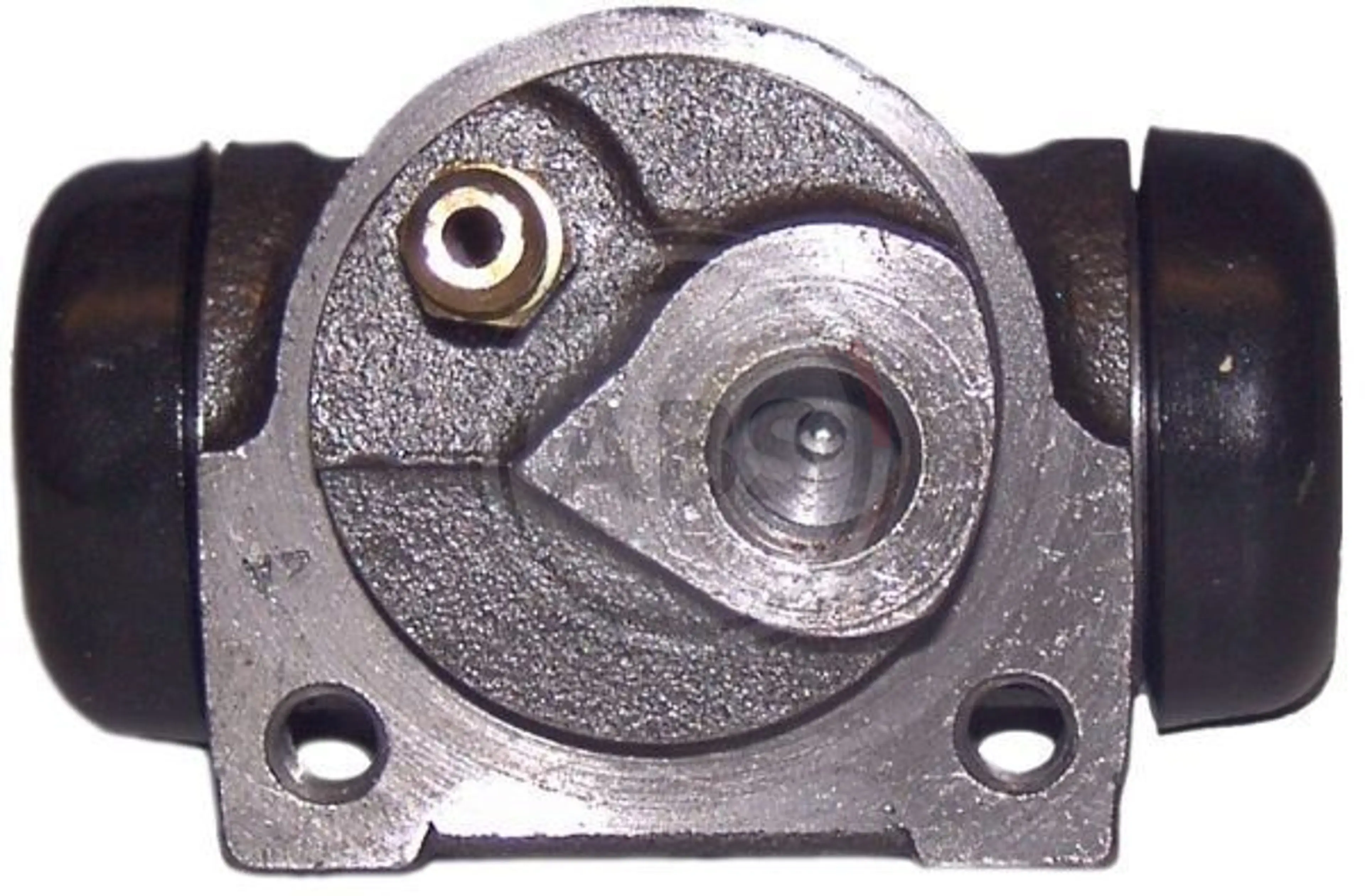 CILINDRO DE FRENO DE RUEDA