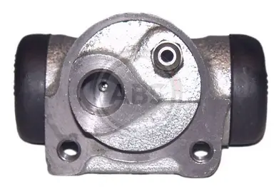 CILINDRO DE FRENO DE RUEDA