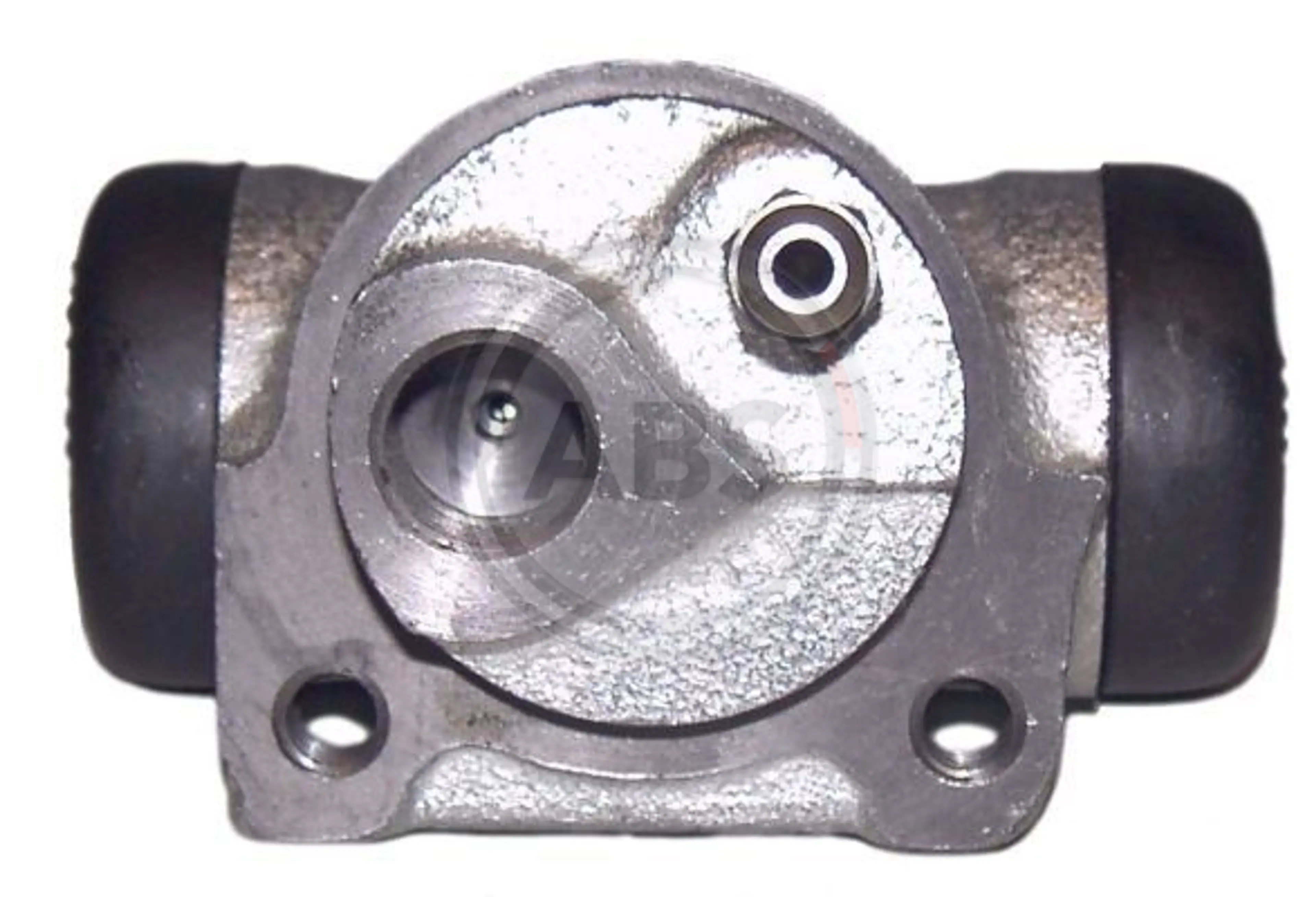 CILINDRO DE FRENO DE RUEDA