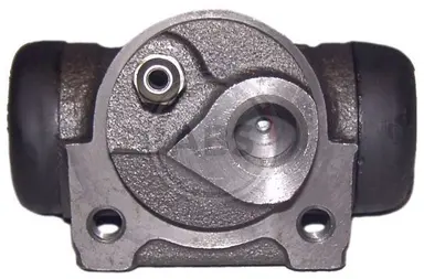 CILINDRO DE FRENO DE RUEDA