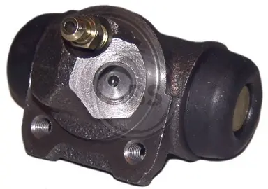 CILINDRO DE FRENO DE RUEDA