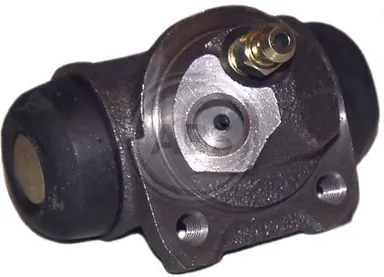 CILINDRO DE FRENO DE RUEDA