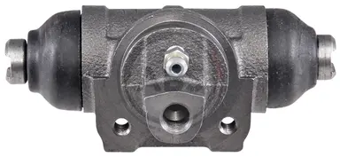 CILINDRO DE FRENO DE RUEDA