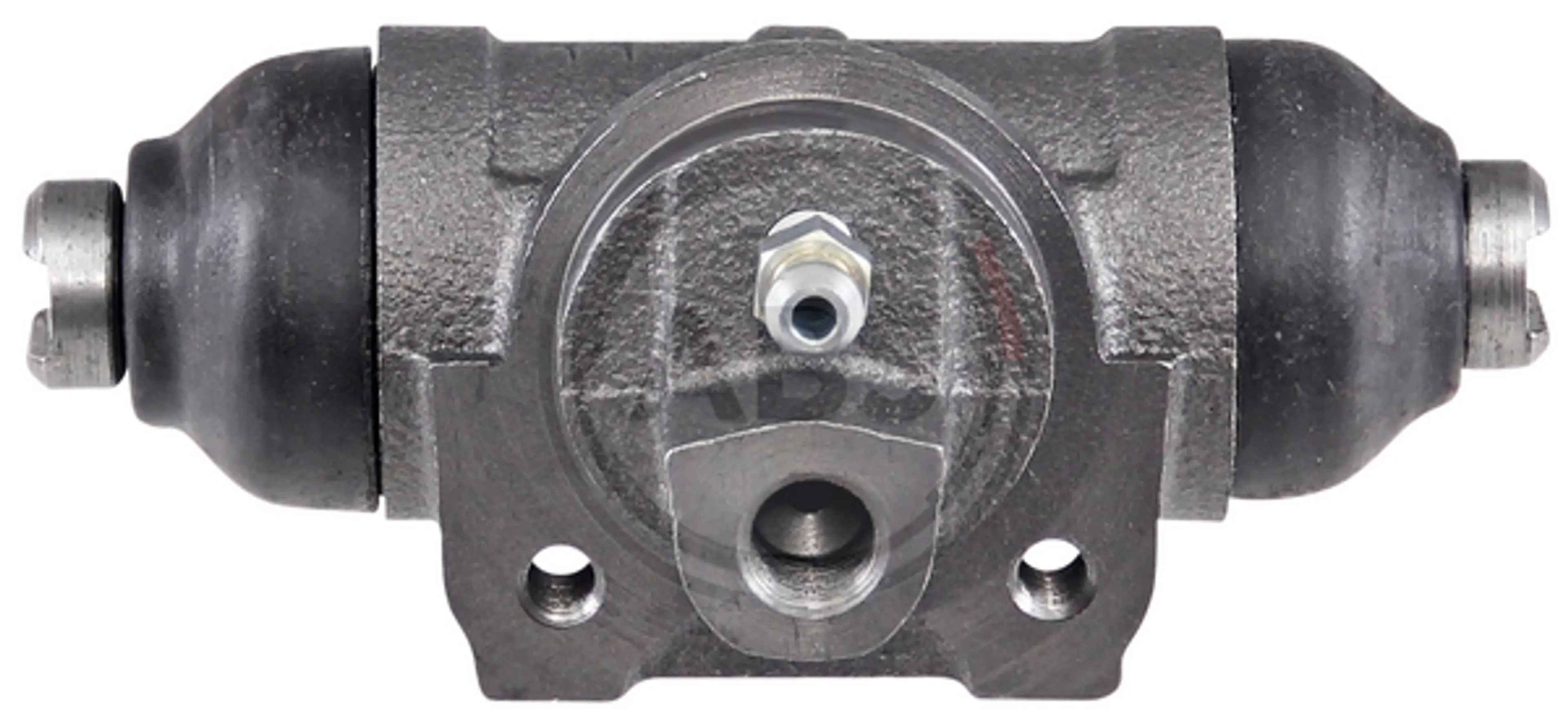 CILINDRO DE FRENO DE RUEDA