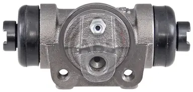 CILINDRO DE FRENO DE RUEDA
