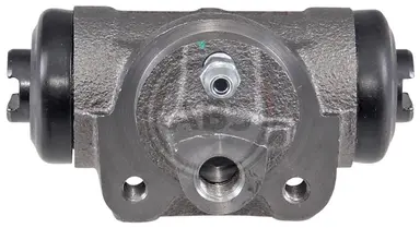 CILINDRO DE FRENO DE RUEDA