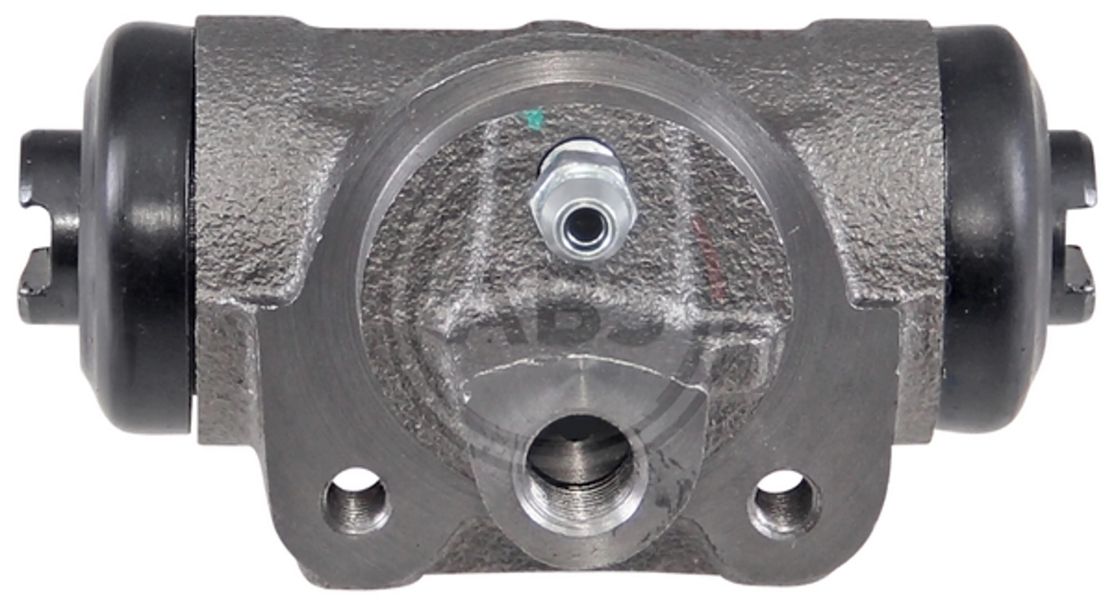 CILINDRO DE FRENO DE RUEDA