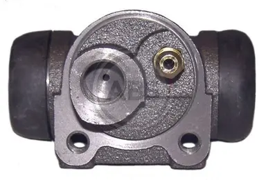 CILINDRO DE FRENO DE RUEDA