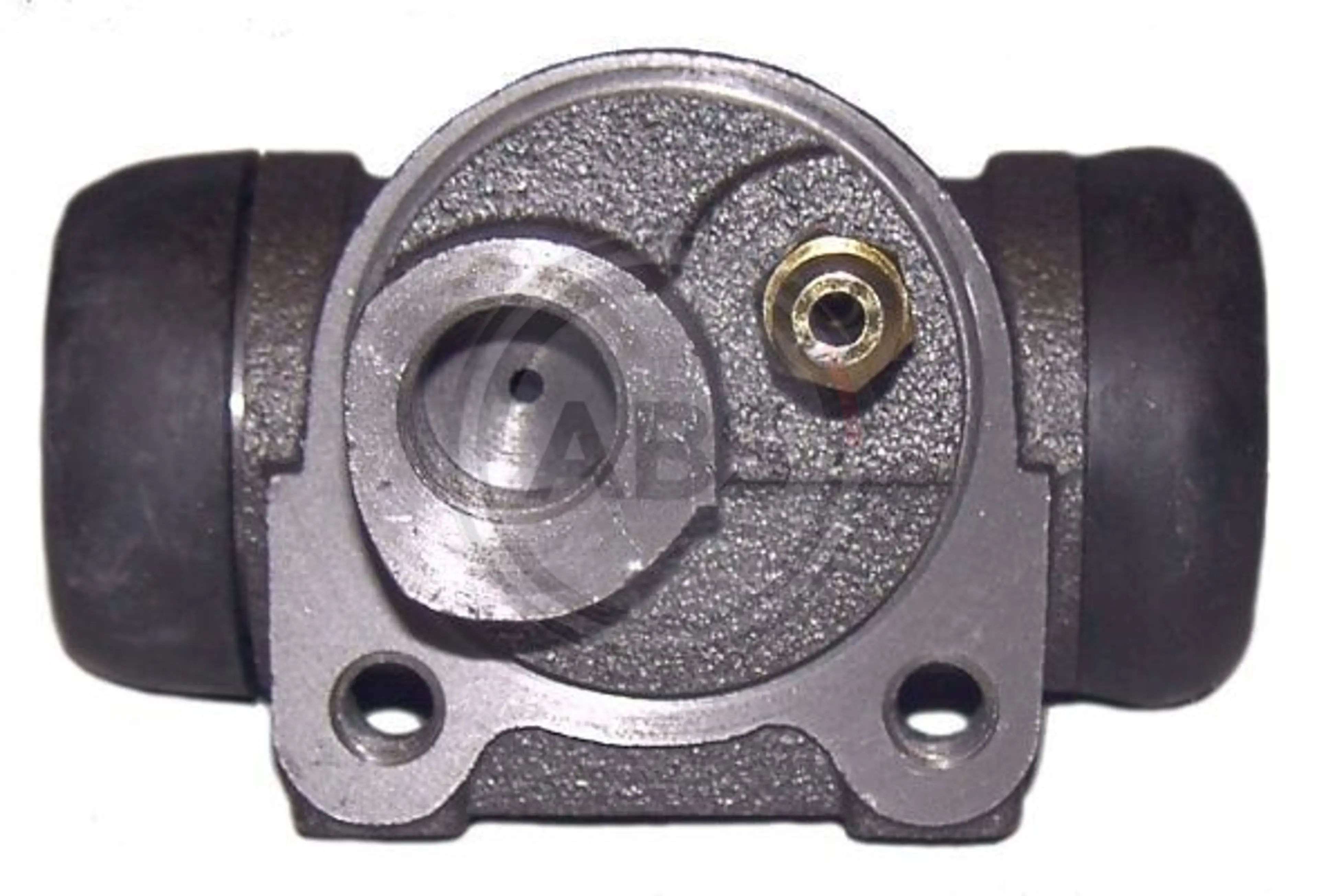 CILINDRO DE FRENO DE RUEDA