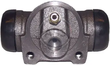 CILINDRO DE FRENO DE RUEDA