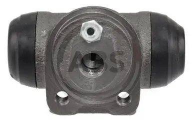 CILINDRO DE FRENO DE RUEDA