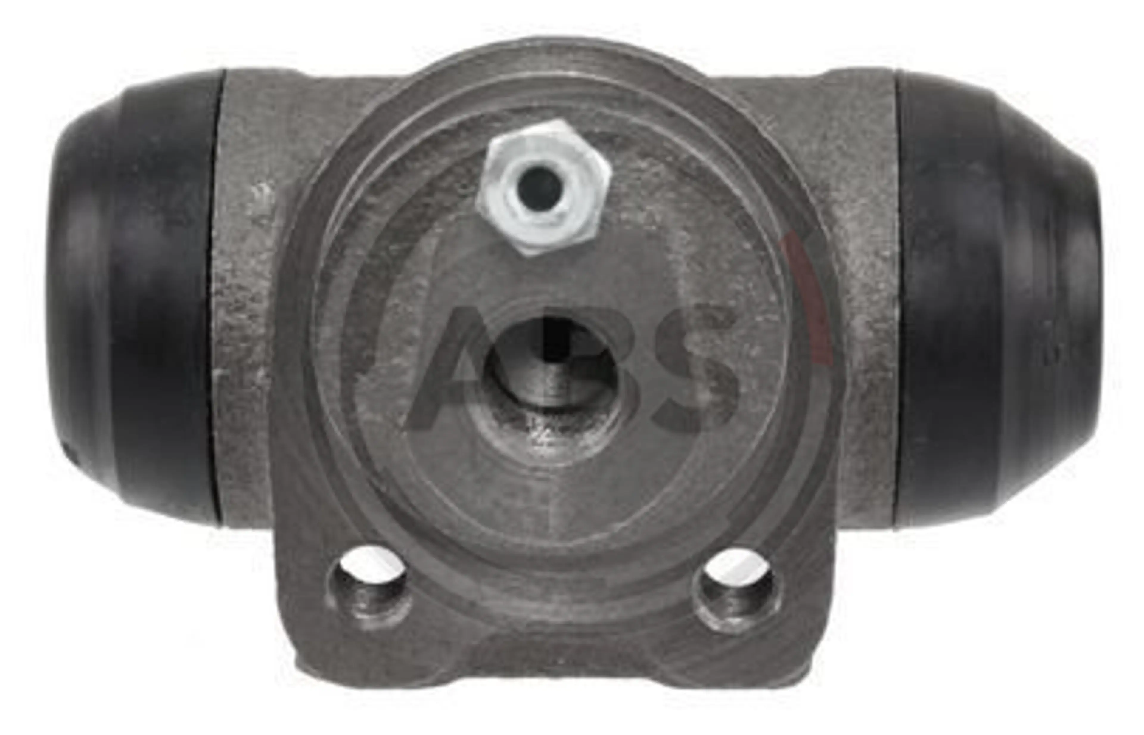 CILINDRO DE FRENO DE RUEDA