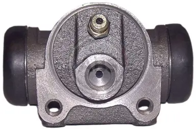 CILINDRO DE FRENO DE RUEDA