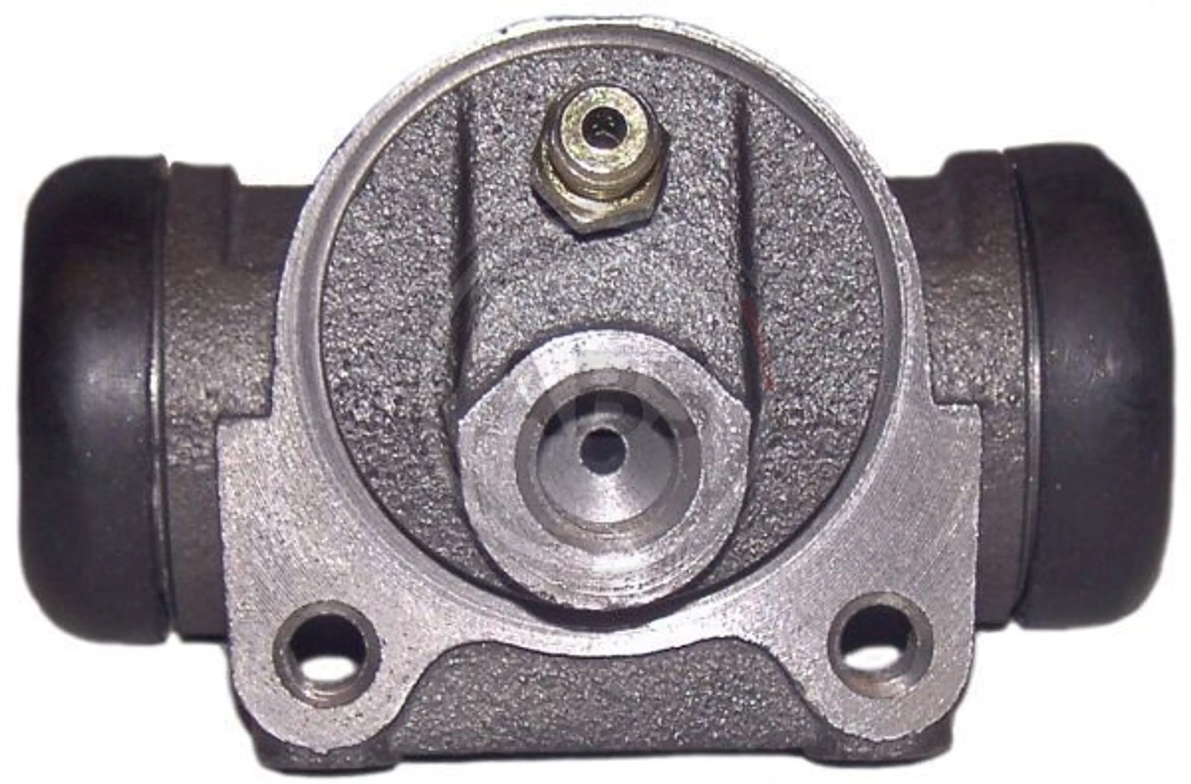 CILINDRO DE FRENO DE RUEDA