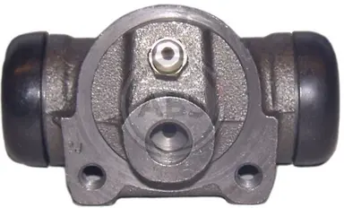 CILINDRO DE FRENO DE RUEDA