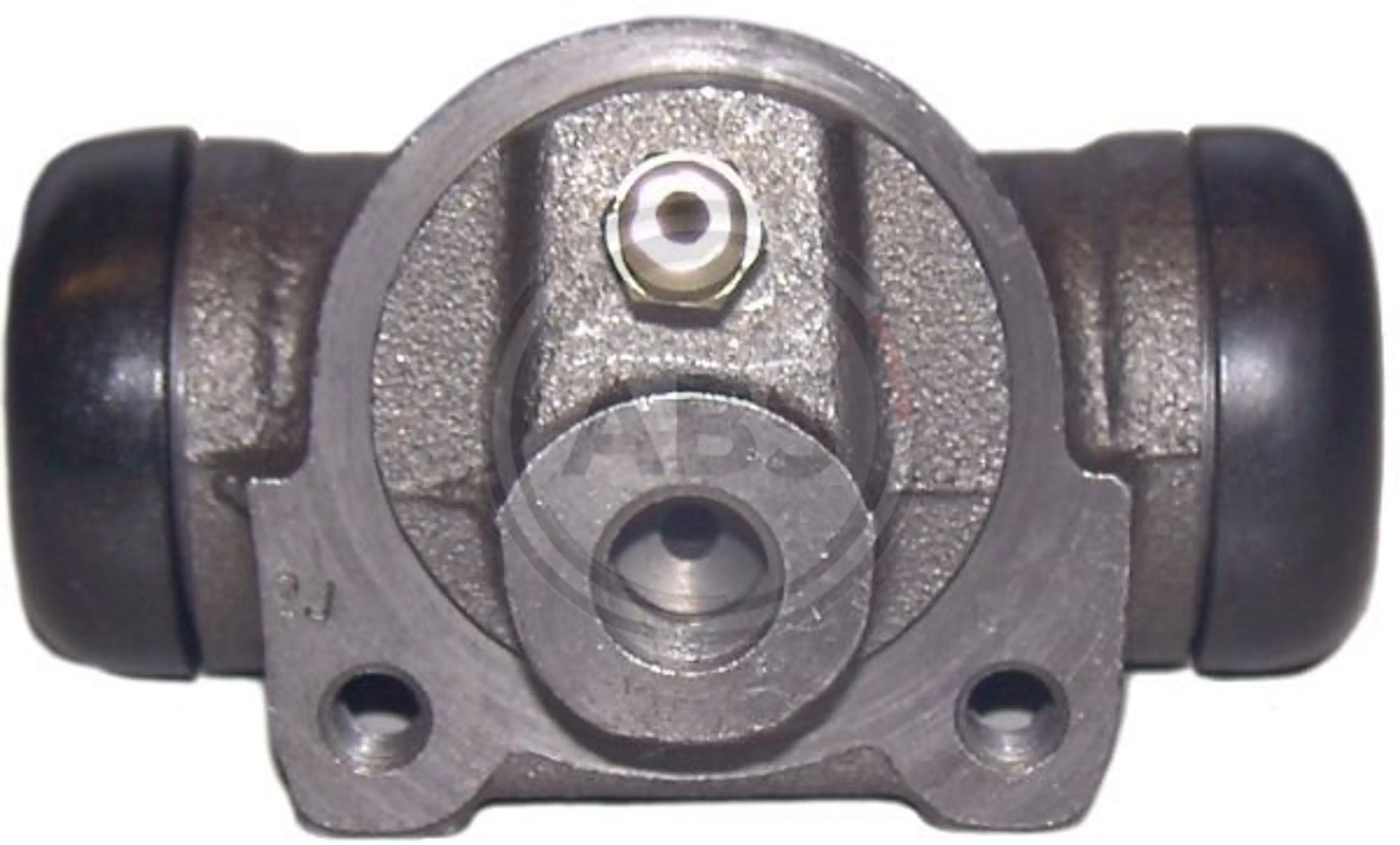 CILINDRO DE FRENO DE RUEDA