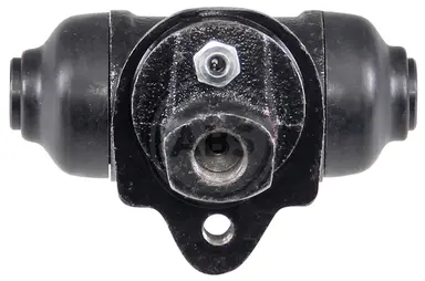 CILINDRO DE FRENO DE RUEDA