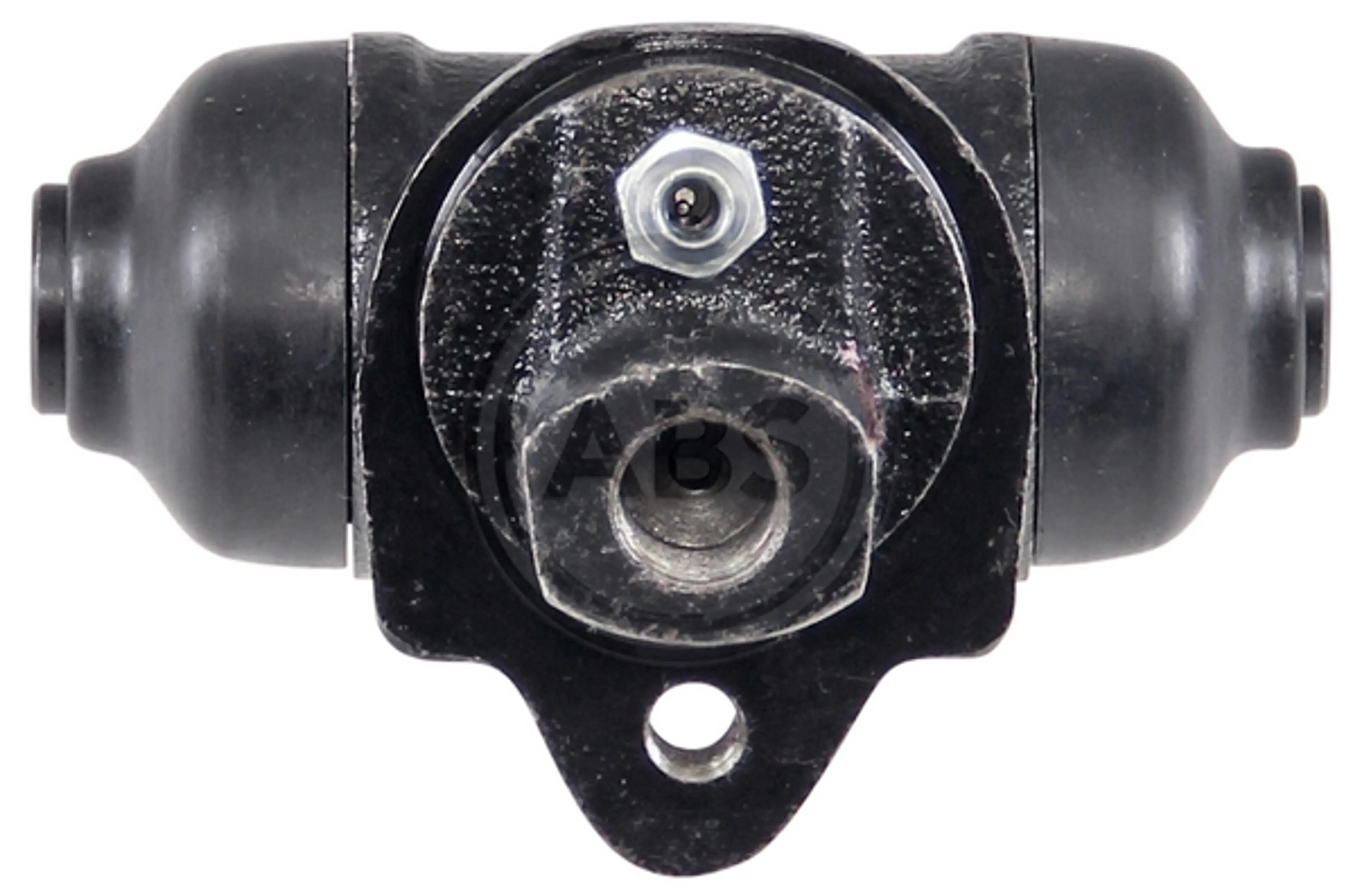 CILINDRO DE FRENO DE RUEDA