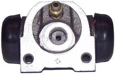 CILINDRO DE FRENO DE RUEDA