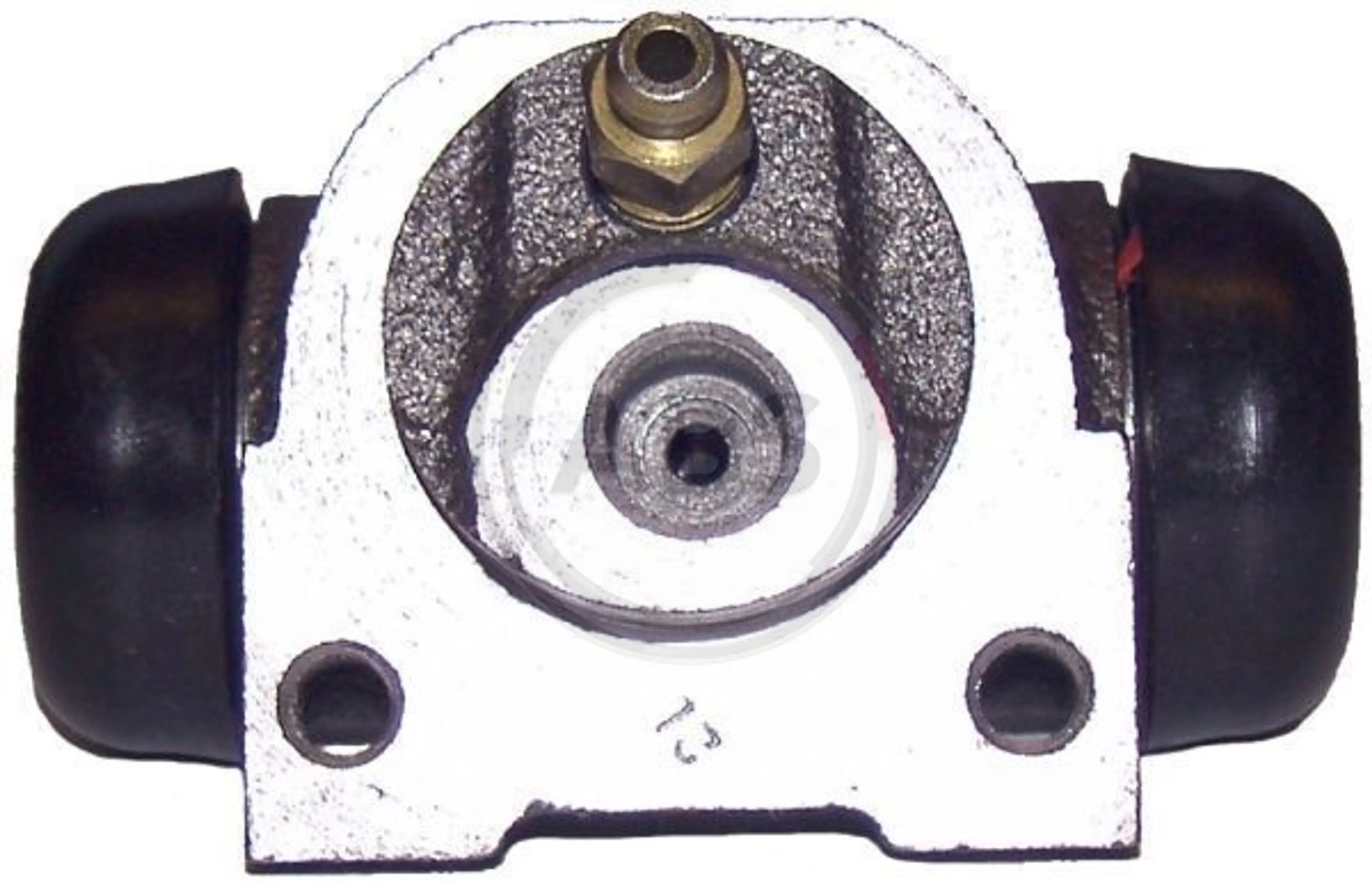 CILINDRO DE FRENO DE RUEDA