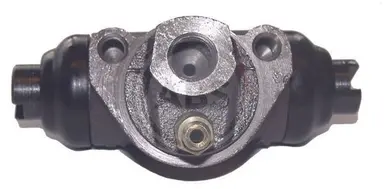 CILINDRO DE FRENO DE RUEDA