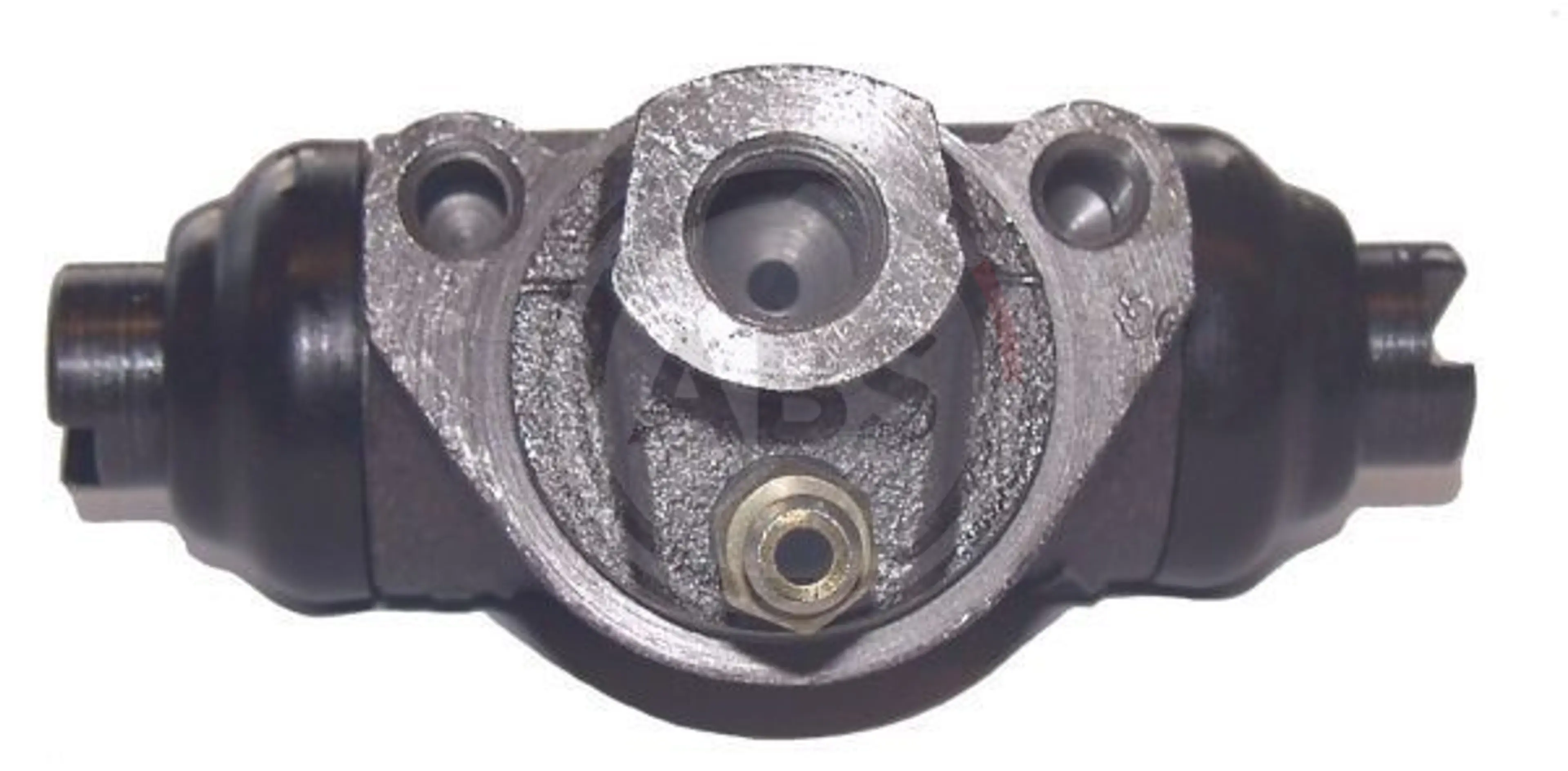 CILINDRO DE FRENO DE RUEDA