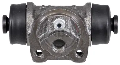 CILINDRO DE FRENO DE RUEDA