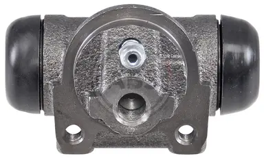 CILINDRO DE FRENO DE RUEDA