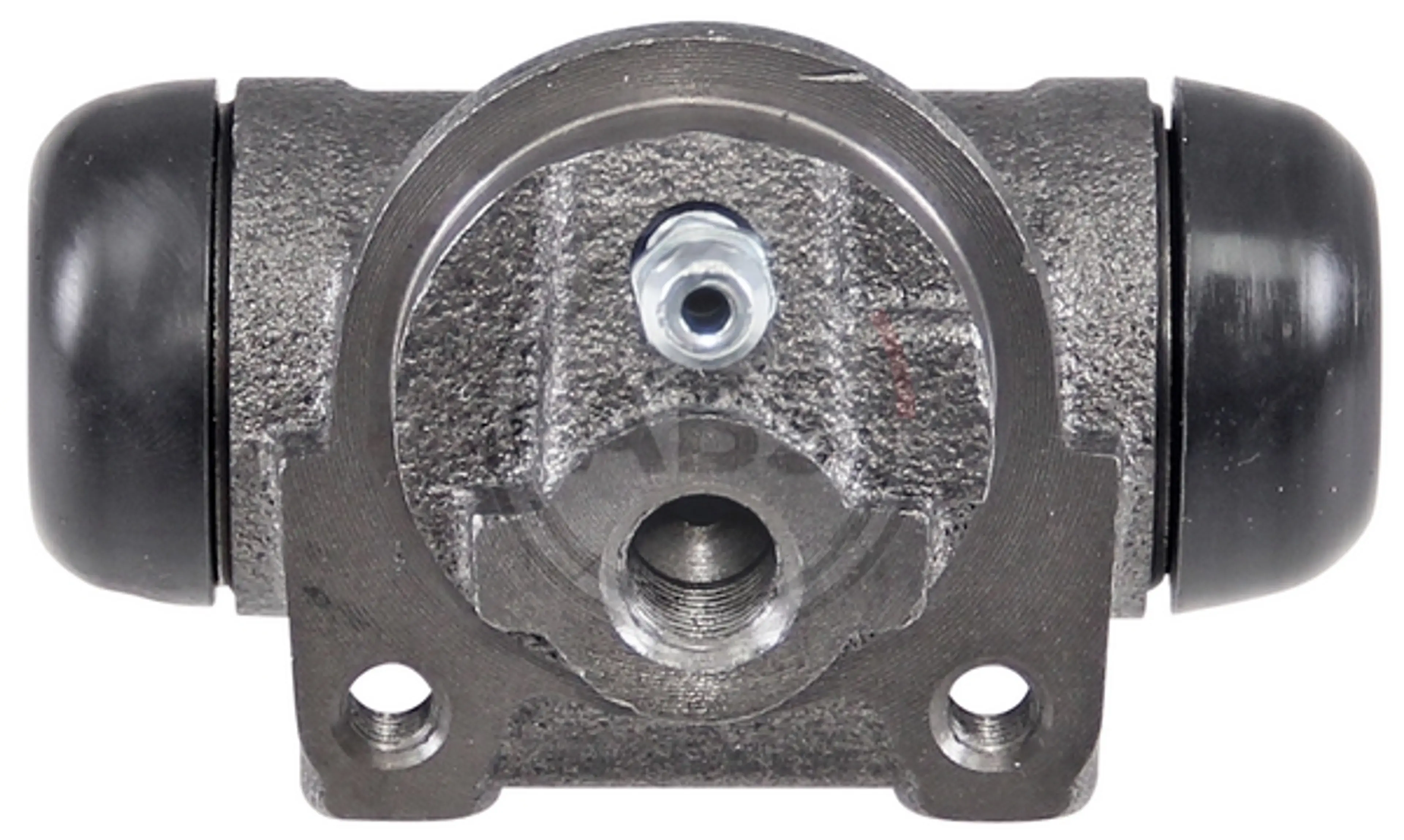 CILINDRO DE FRENO DE RUEDA