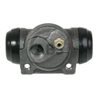 CILINDRO DE FRENO DE RUEDA