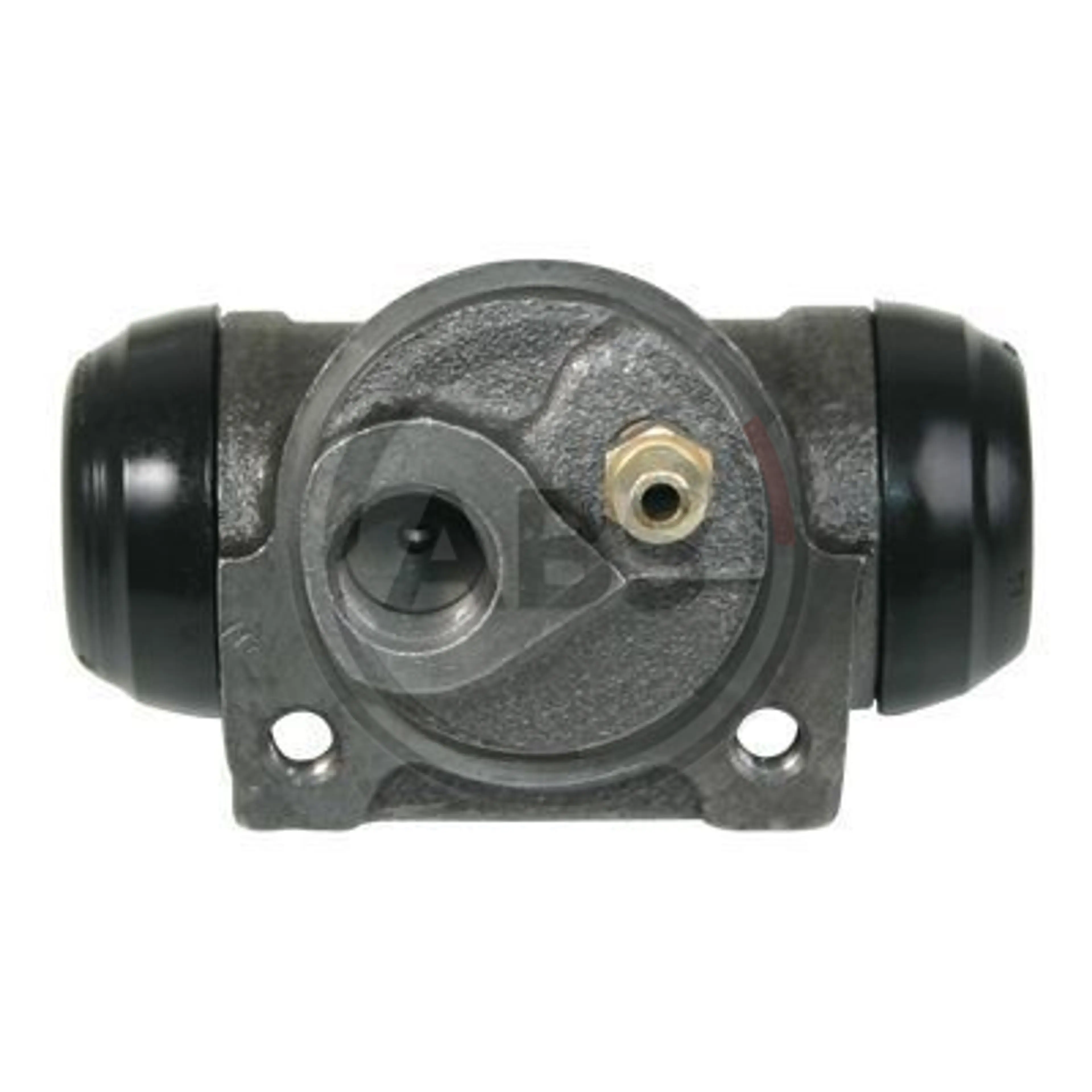 CILINDRO DE FRENO DE RUEDA