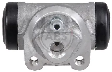 CILINDRO DE FRENO DE RUEDA