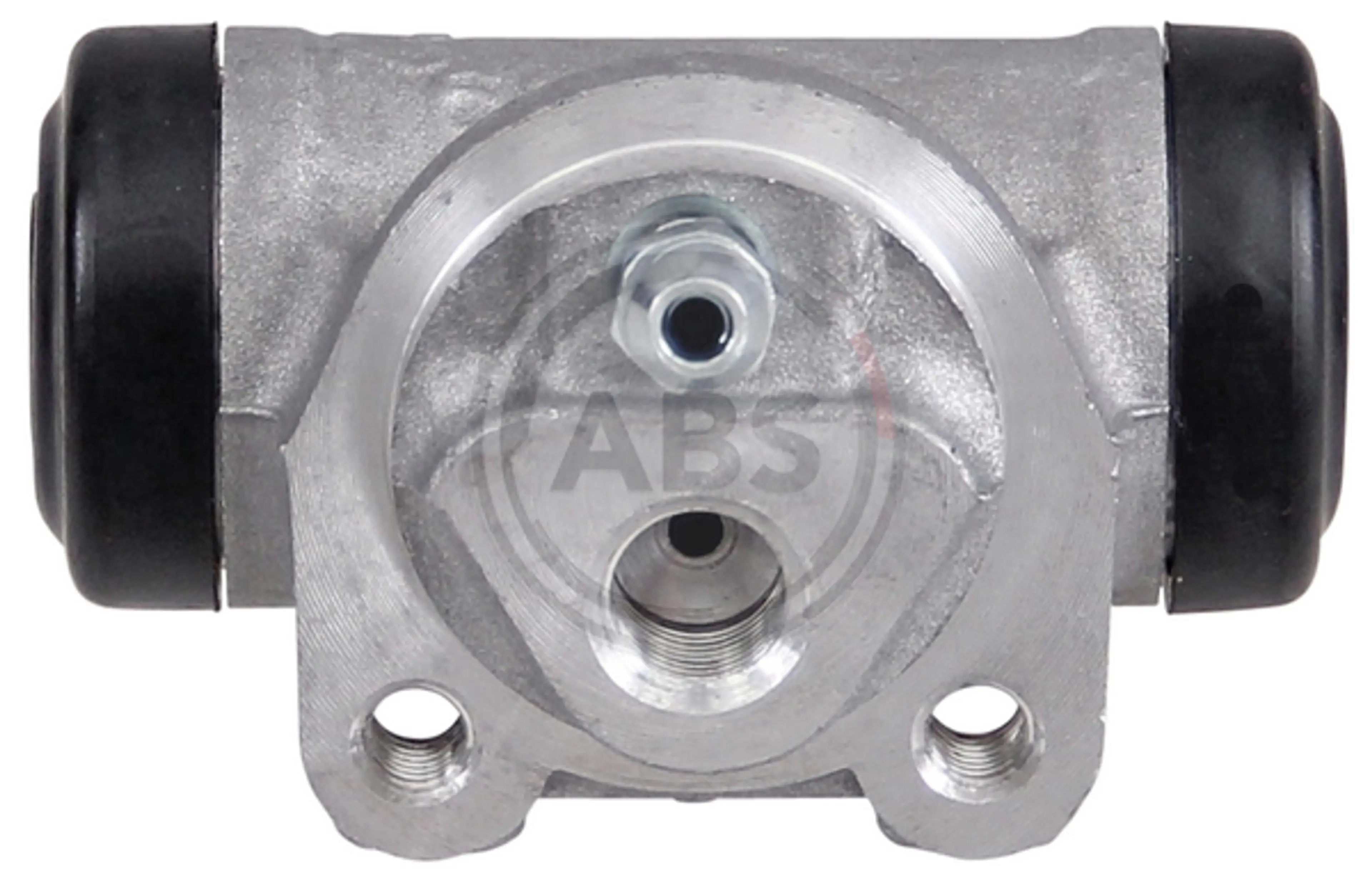 CILINDRO DE FRENO DE RUEDA