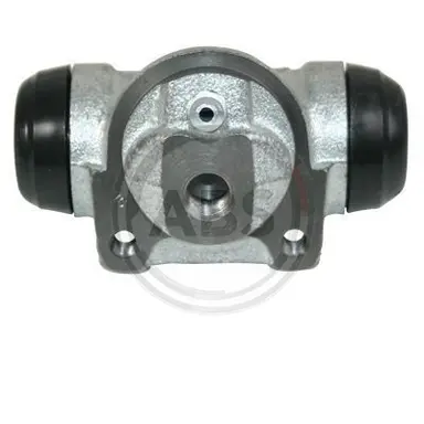 CILINDRO DE FRENO DE RUEDA