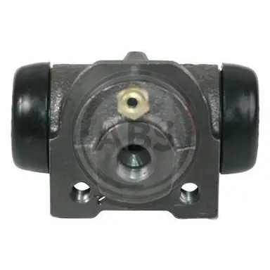 CILINDRO DE FRENO DE RUEDA