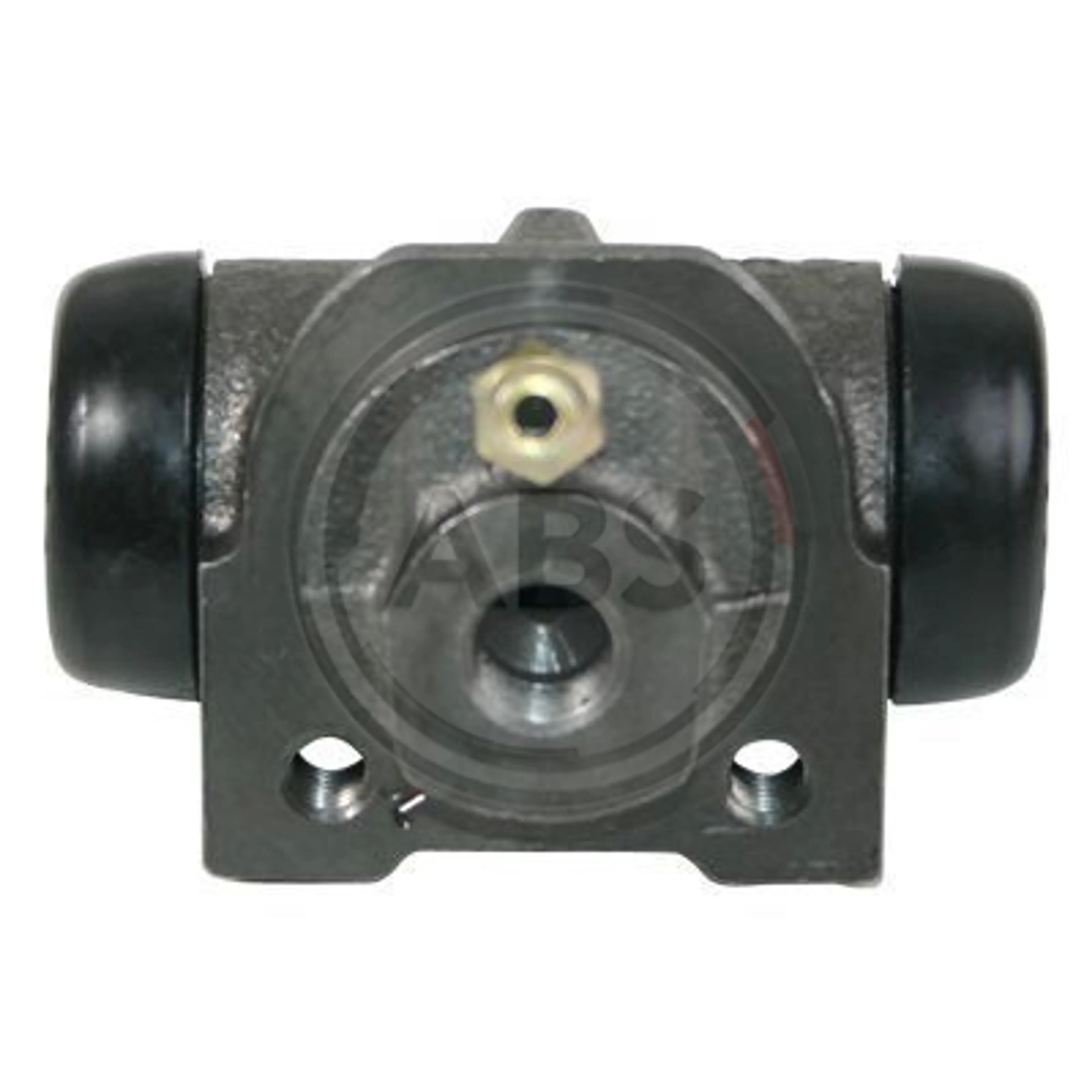 CILINDRO DE FRENO DE RUEDA