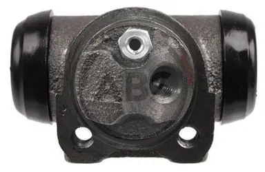 CILINDRO DE FRENO DE RUEDA